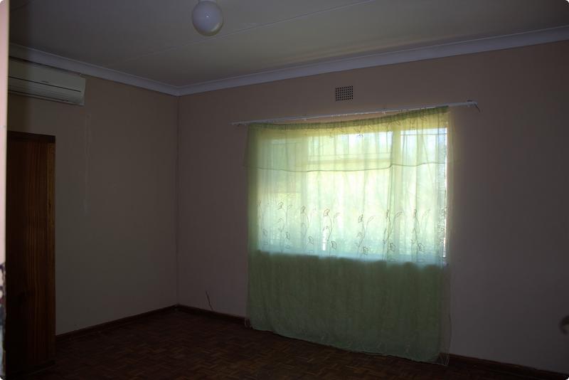 4 Bedroom Property for Sale in Keimoes Northern Cape